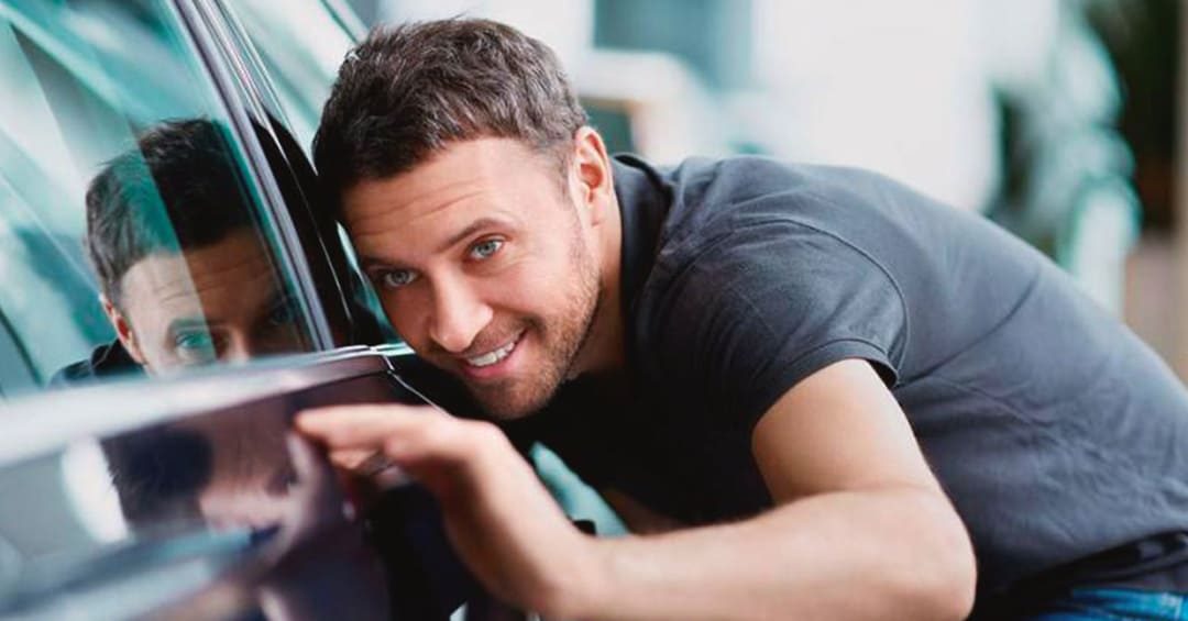 Compra certa: 5 dicas para comprar o primeiro carro